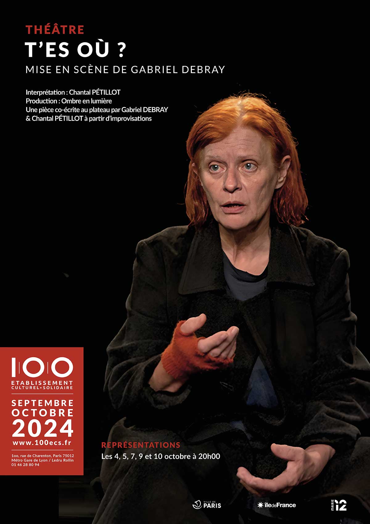 affiche-theatre-t-es-ou-100ecs-paris-saison-2024-2025