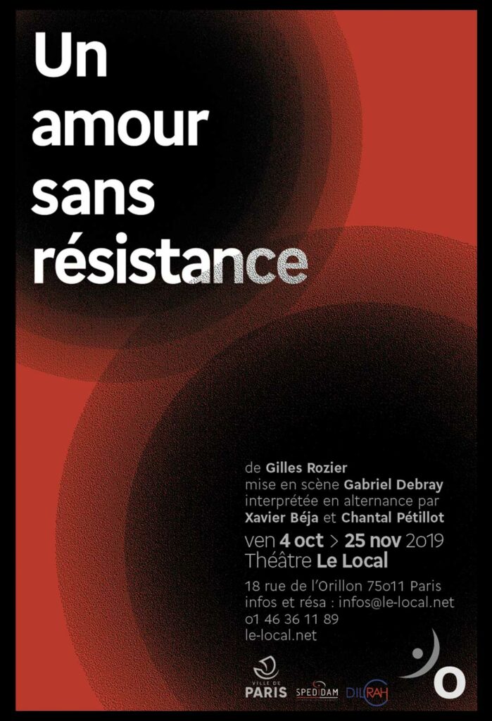 affiche-un-amour-sans-resistance-2019-cie-ombre-en-lumiere-01