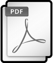 icone-pdf-acrobat