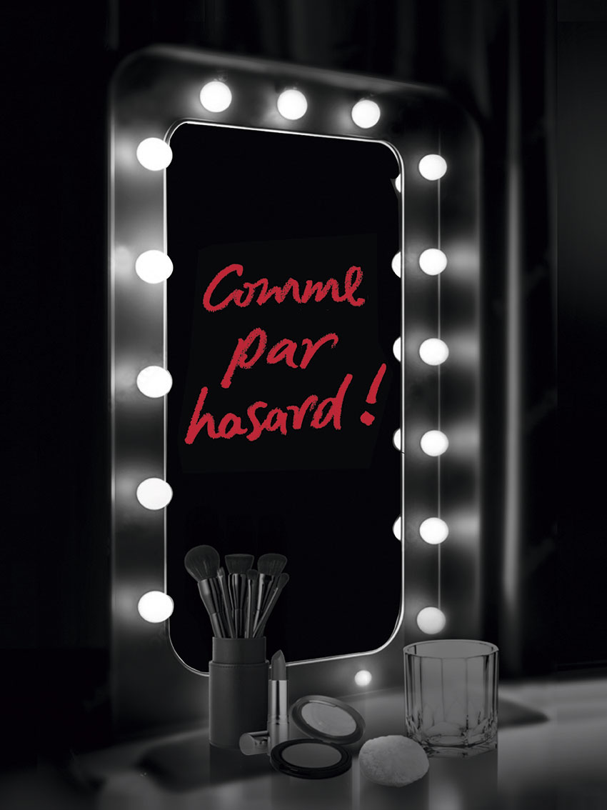 Affiche-comme-par-hasard-cie-ombre-en-lumière-web