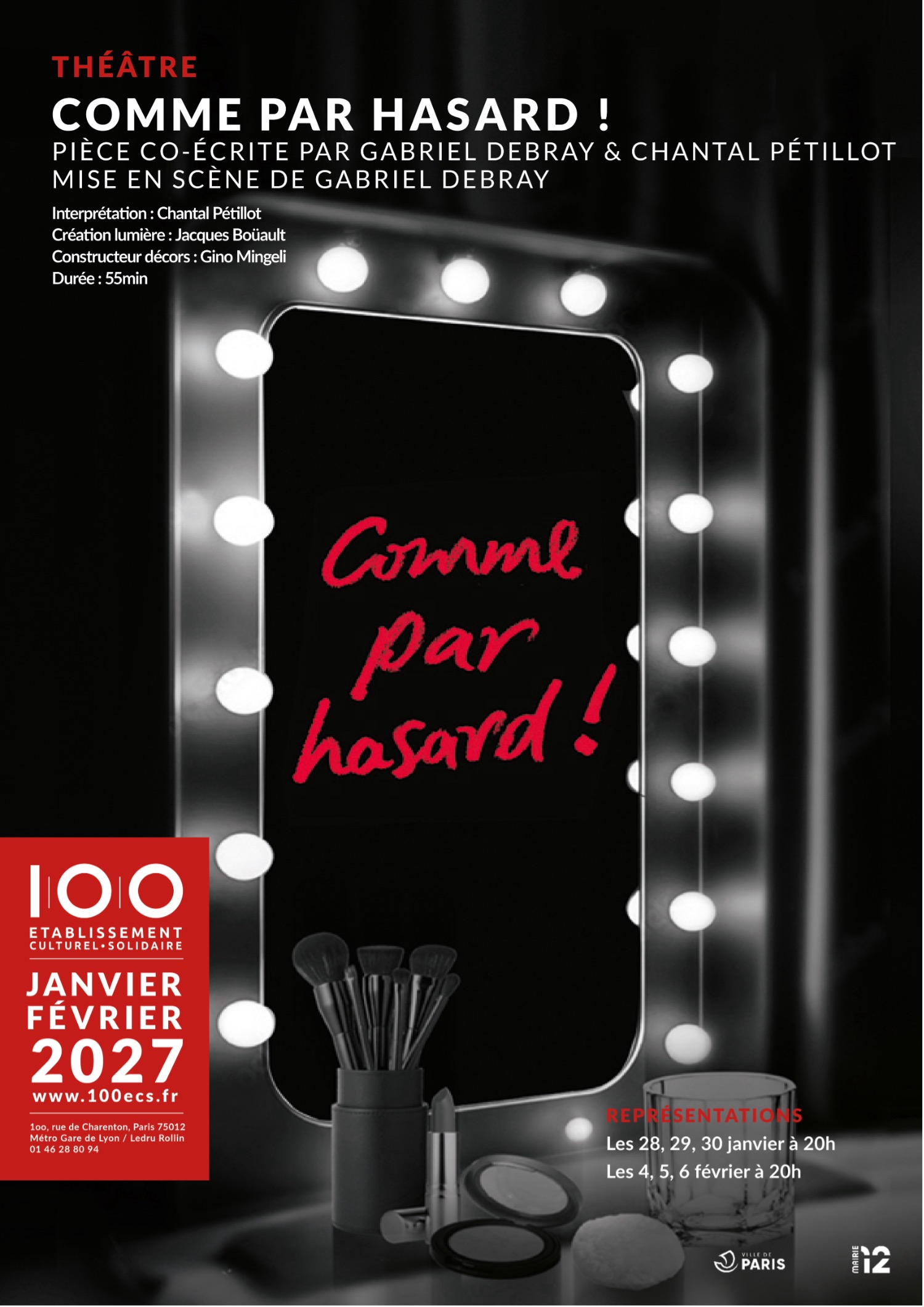 affiche-comme-par-hasard
